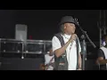 Download Lagu WAZUNGU WEUSI BAND live performance