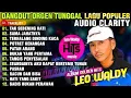 Lagu Leo waldy full album dangdut orgen tunggal populer