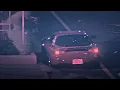 LiL PEEP - Life Is Beautiful (SAGE RMX)