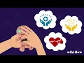 Download Lagu How to Use a Voodoo Doll