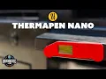 Thermoworks Thermapen Nano Review The Fastest Instant Read Thermometer Yet