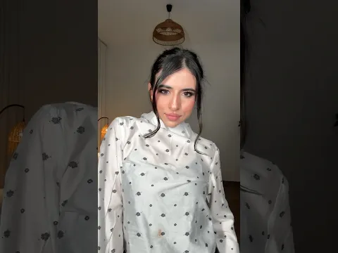 أفشل ستايلنج عملته في حياتي 🥲