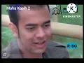 Download Lagu Maha Kasih 2 Allah Sakura (23.04.2006,23:00 WIB)