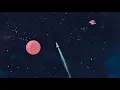 Samira Said & Cheb Mami - Yom Wara Yom (Egyptian Arabic) Lyrics + Translation - يوم ورا يوم