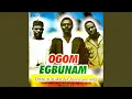 Download Lagu Memma, Pt. 11