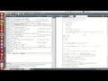 LaTeX Programming 034 Writing Source Codes Part 4 of 4 Verbatim and Listing