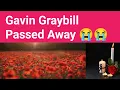 RIP Gavin Graybill Gavin Graybill Dead Hannover MA High Point University Traffic Collision