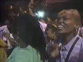 Super Cat - Ghetto Red Hot - Reggae at the Apollo