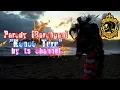 PARODY - \
