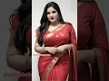 Download Lagu 4k Ai Art Indian Lookbook Part - 05 #ytshorts #sareefashion #ailookbook
