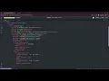 Number Guessing Game HTML5 CSS REACT JS