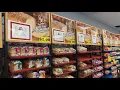 Showing People How To Save Money The Old Way Bread Outlets