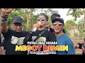 Download Lagu MEGOT DEMEN - DIDIT NATAJAYA - PUTRA JAKA SEGARA - KARANGMULYA KEMPED-RASULAN NAIRA DITYA INDRISWARI