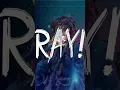 Download Lagu ray! - Покажи любовь | ШАБАШ