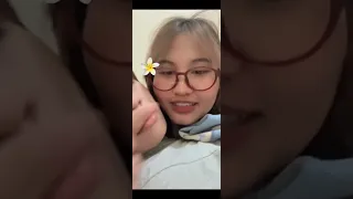 the c3w3 couple who always makes s4lting tiktoklive livetiktok tiktok live