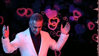 فضل شاكر يا حبيبي يا حياتي 