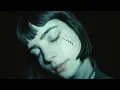 Download Lagu The Hills - song and lyrics by Goth Babe | Legendado
