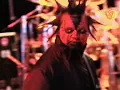 Mudvayne - Dig (live)