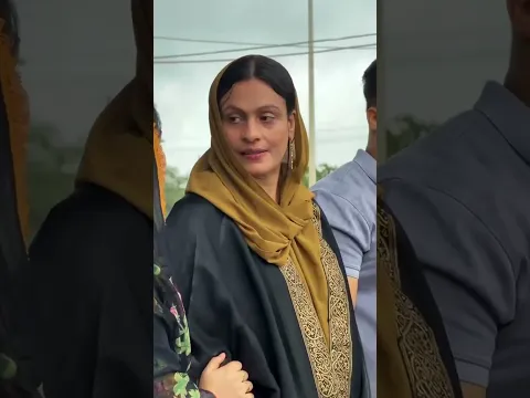 In a mother's heart,everyone is equalβ€οΈ|Althaf Muhammed|Shamna|#viral#trending#couplegoals