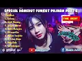 Download Lagu DUGEM FULL DANGDUT FUNKOT SPESIAL PART 2