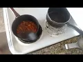 Download Lagu Rizses Hús/Riced Meat (+Brassoi Aprópecsenye)