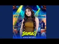 Download Lagu Samar