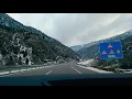 Napunken - Shkoon