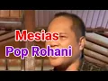 Download Lagu Mesias