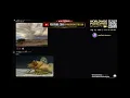 Tayler V Perfect Storm On Evolution How It Isn t The Settled Science We Are Led To Assume