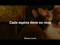 Post Malone - Nosedive Feat Lainey Wilson Sub Espanol clip