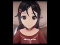 Download Lagu Miside | Choose your favourite Mita! | Edit
