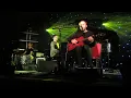 Puzzle Muteson, Nico Muhly, Nadia Sirota & Valgeir Sigurðsson - All Tomorrow's Parties 8.12.12