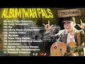 Download Lagu Album Iwan Fals - Kumpulan Lagu Iwan Fals Terbaik - Iwan Fals Album Terbaik