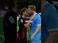 Hoe de 40-jarige Modrić De Bruyne versloeg en AC Milan bovenaan de Serie A zette.😰😳