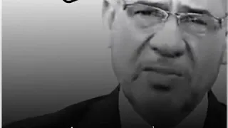 رحم الله ضحكات لا تنسى 