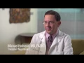 Mercy Health Kidney Transplant Program