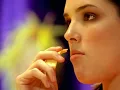 Inside Out - Eve 6