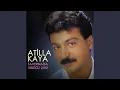 Download Lagu İki Gözüm İki Çeşme