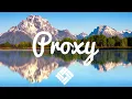 Oliver Heldens - Flamingo (Original Mix)