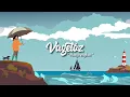 Download Lagu Vagetoz - Hanya Engkau