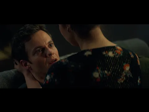 Mad About the Girl - New Trailer