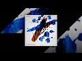Vendla - Vals del Carnaval (Royalty Free Music)