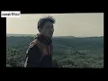 Download Lagu RESAH COVER ASEP SONATA