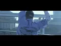 【PV】晋平太 / 時代遅れ feat.般若 pro.IXL