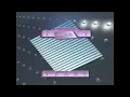 WEDU PBS 30th Anniversary Station ID 1988