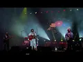 American Authors - Go Big or Go Home - Ostrich Festival 3.22.25