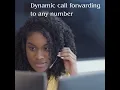 WEB BASED PHONE DISPATCH