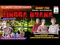 Download Lagu LIVE SANDIWARA LINGGA BUANA Kedung Dawa  , Kamis 11 September 2025 PENTAS MALAM