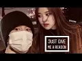 Download Lagu 🐹Jirose🐤 Rose (blackpink) \u0026 Jimin (bts) • just give me a reason • [fmv]