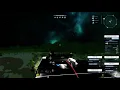 Dual Universe testing automatic airlock landing gears Lua scripting
